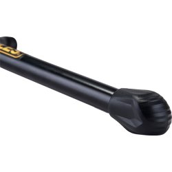 Hercules ms434b mikrofonstativ