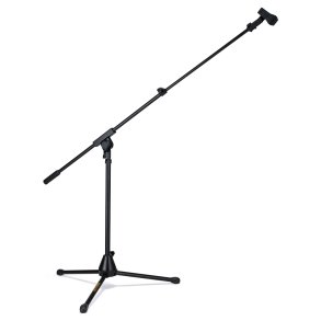 Hercules ms540b mikrofonstativ