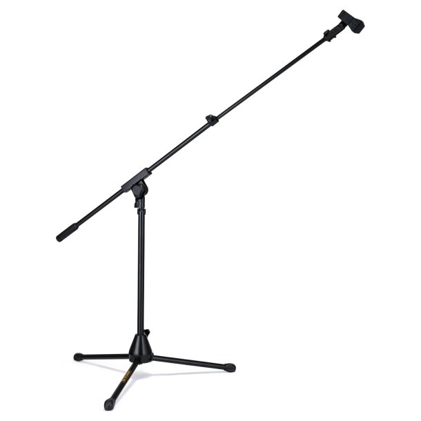 Hercules ms540b mikrofonstativ