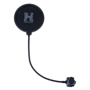 Hercules mh200b popfilter