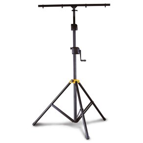 Hercules ls700b lysstativ