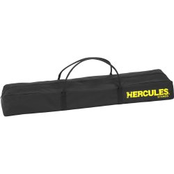 Hercules ss200bb hjttalerstativ st