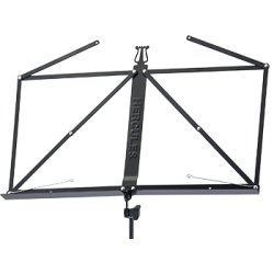 Hercules bs030bb nodestativ