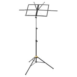 Hercules bs050b nodestativ