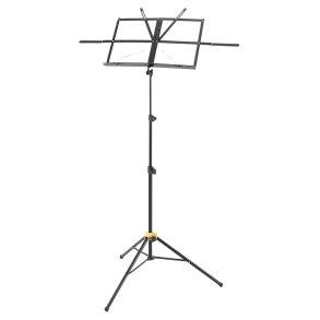 Hercules bs050b nodestativ