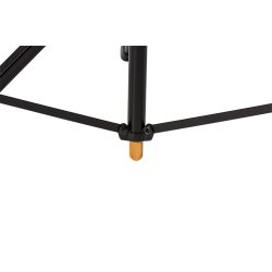 Hercules bs100b nodestativ