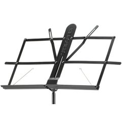 Hercules bs100b nodestativ