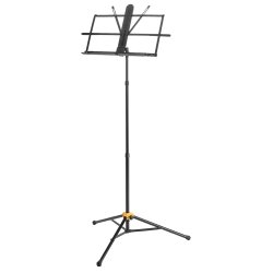 Hercules bs118bb nodestativ