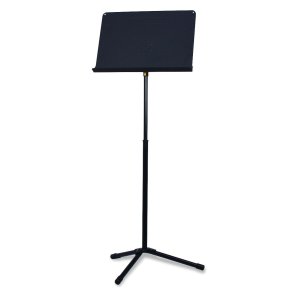 Hercules bs200b+ notstll