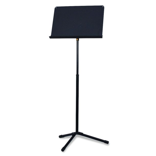 Hercules bs200b+ nodestativ