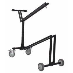 Hercules bsc800 vogn