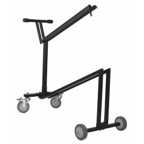 Hercules bsc800 vogn