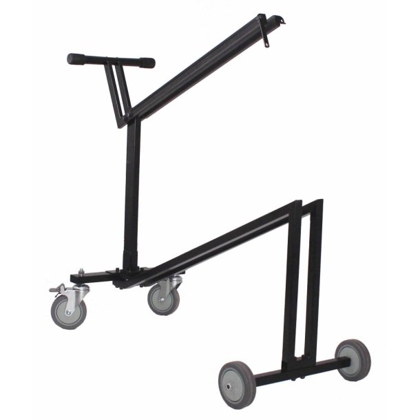 Hercules bsc800 vogn