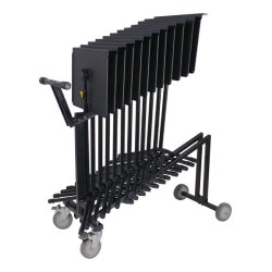 Hercules bsc800 vogn