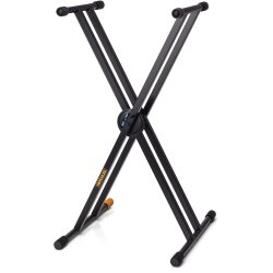 Hercules ks120b keyboardstativ /3