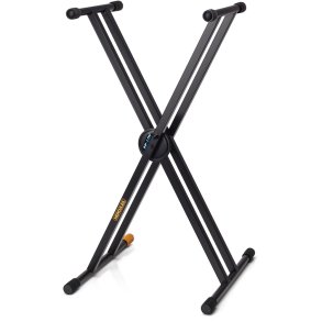 Hercules ks120b keyboardställ /3