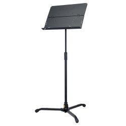 Hercules bs301b nodestativ