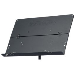 Hercules bs301b nodestativ