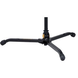 Hercules bs301b nodestativ