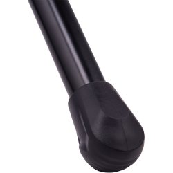 Hercules bs408b+ orkesterstativ