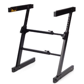 Hercules ks400b z-ställ