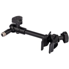 Hercules dg137b multi mikrofonholder