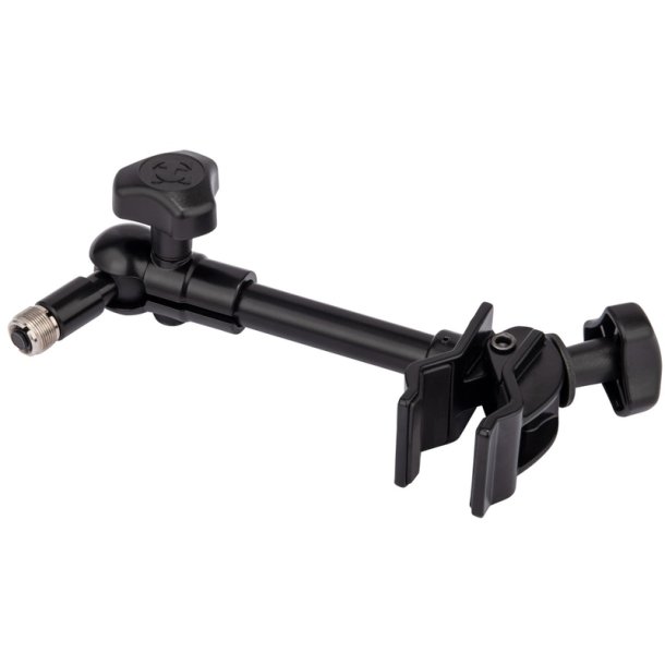 Hercules dg137b multi mikrofonholder