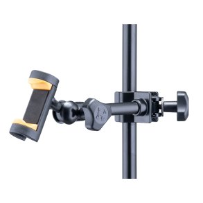 Hercules dg207b smartphoneholder