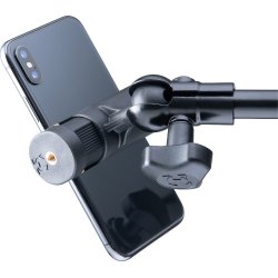 Hercules dg207b smartphonehllare