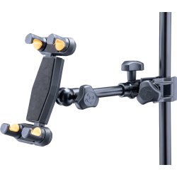 Hercules dg307b tablethllare