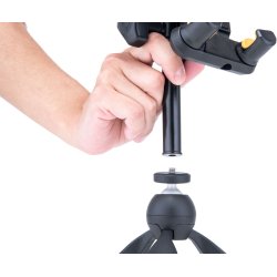 Hercules dg307b tablethllare