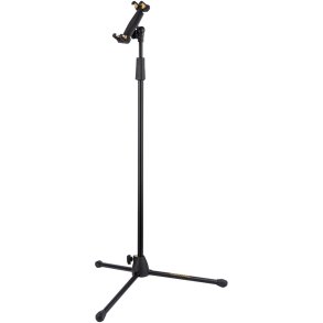 Hercules dg-307b-fs1 tabletstand