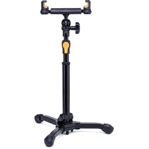 Hercules dg-307b-ts2 tabletstand
