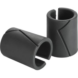 Hercules ha301 n.i.n.a