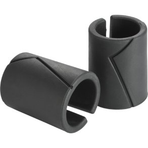 Hercules ha301 n.i.n.a