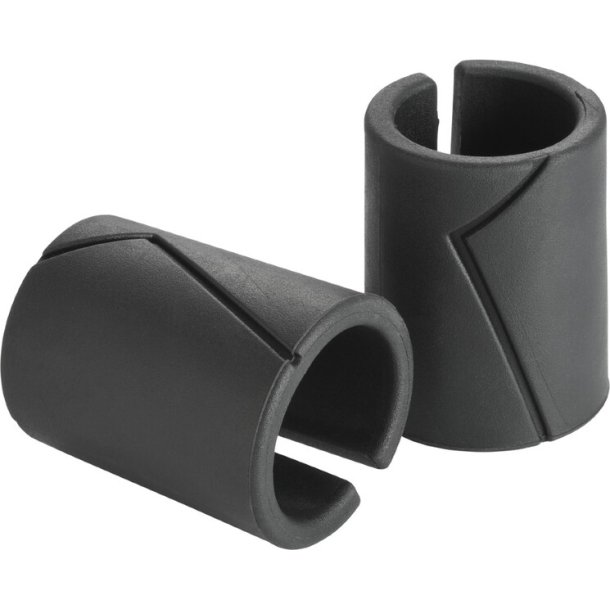 Hercules ha301 n.i.n.a