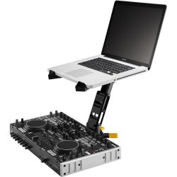 Hercules dg400bb laptopstativ