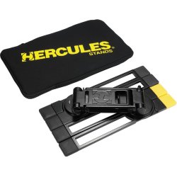 Hercules dg400bb laptopstativ