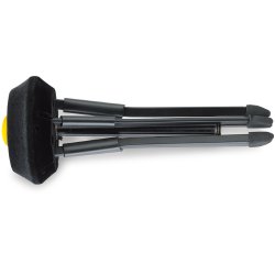 Hercules ds410b trompetstativ