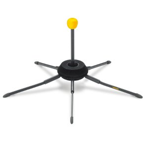 Hercules ds410b trompetstativ