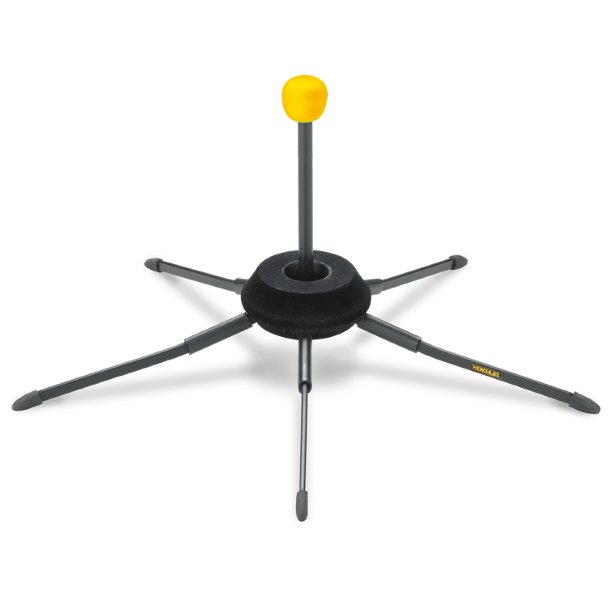 Hercules ds410b trompetstativ