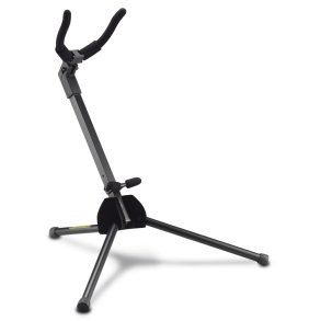 Hercules ds431b altsaxofonstativ