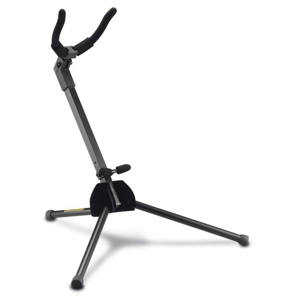 Hercules ds431b altsaxofonstativ