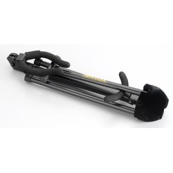 Hercules ds432b tenorsaxofonstativ