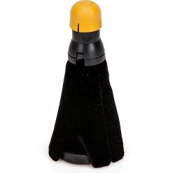 Hercules ds440b klarinetstativ