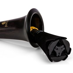 Hercules ds440b klarinetstativ