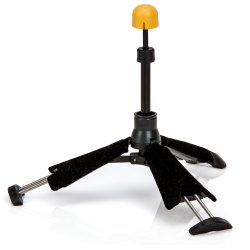 Hercules ds440b klarinetstativ