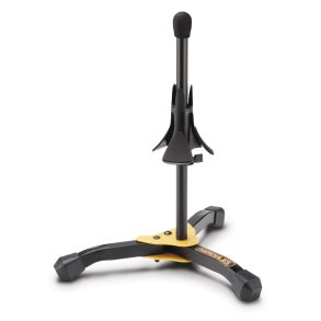 Hercules ds510bb trompetstativ