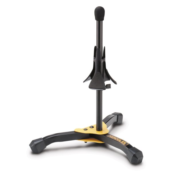 Hercules ds510bb trompetstativ