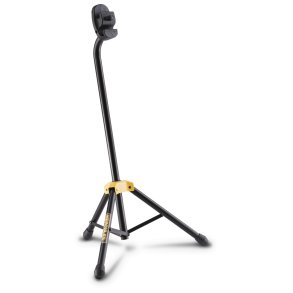 Hercules ds520b trombonestativ